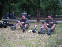 Youri - Ecrins 2005 418